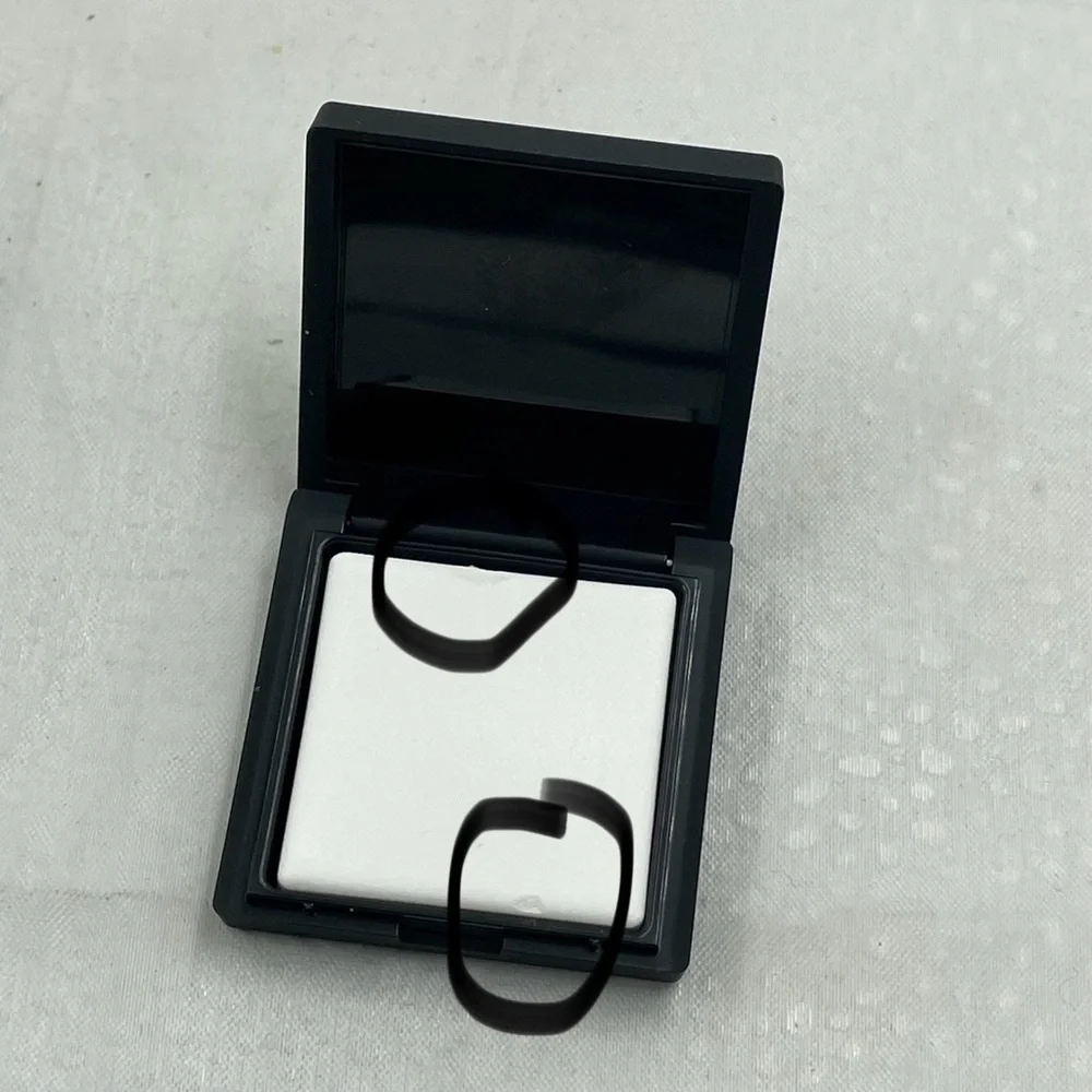 NARS Mini Setting Powder - Picture 9 of 9